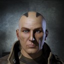 thisis thelastalt forsure