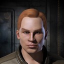 Ambrinalle Aurer Audier