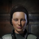 whoops Imade anotheralt