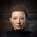 Omisian Oulec Mabebu