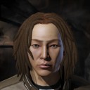 Hunsate en Gravonere