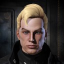 Pierigas Kein Kurvora