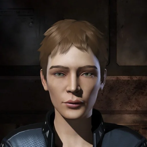 Abobagyuma Kes Hilanen