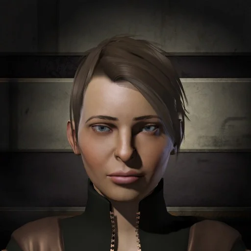 Arshat Famsa Khardula