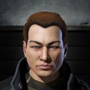 Tevarula Osen Ishikela