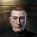 Dergredaury Charante