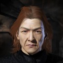 Abobus Jahrzachan Yazria