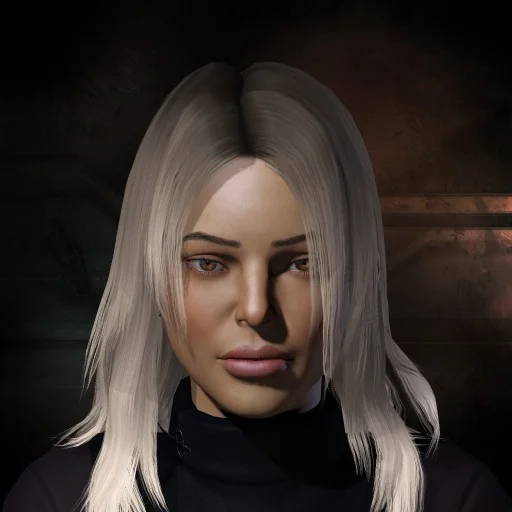 Etordan Chakh Khashour