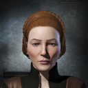 Agaroda Fane Kahoudi