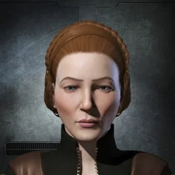 Agaroda Fane Kahoudi