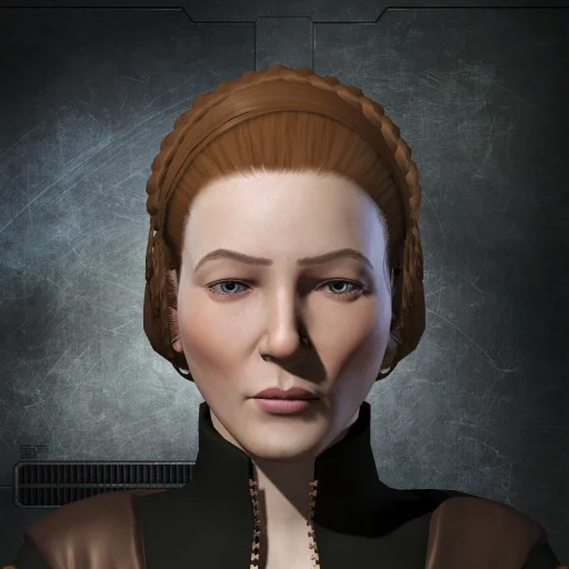 Agaroda Fane Kahoudi