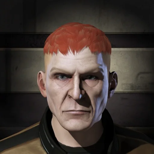 Nehren Firga Estidal