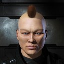 Sailpela Abata Inkunen