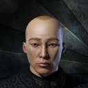 Vaulalin Vens Kansene