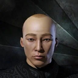 Vaulalin Vens Kansene