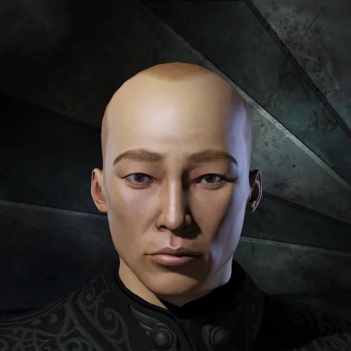 Vaulalin Vens Kansene