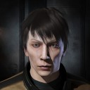 Lafeldald Kakur Bastanold