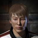 Scobbonne en Cedoulain