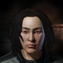 Fonon Welle Andedare