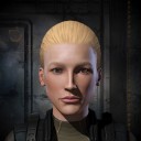 CanUHelpMe StepBubbler