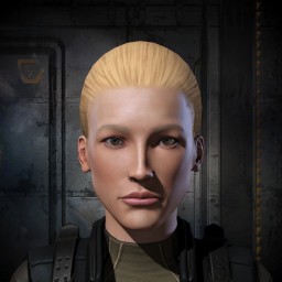 CanUHelpMe StepBubbler