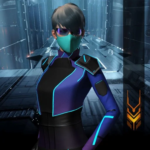 Courier Service Betta