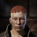 Argo Hilur Beddelver