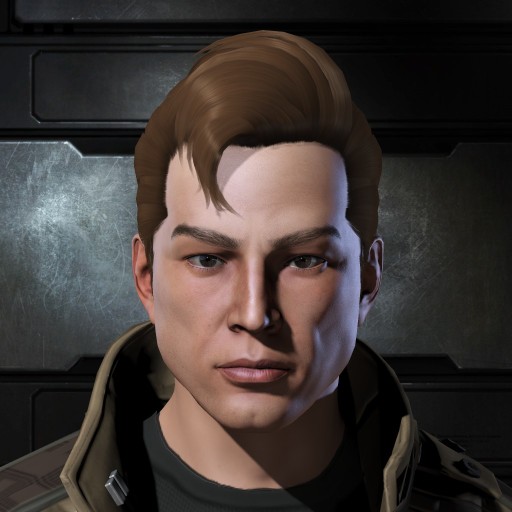 Pekumatken Suken Barviainen