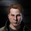 Blu3sGhost REKTsGoons