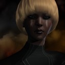 Orogeny of Bezdnacine