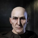 killer ofevil spirits