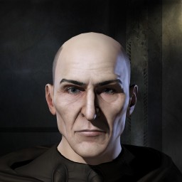 killer ofevil spirits