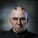 Inquisitor Theodore
