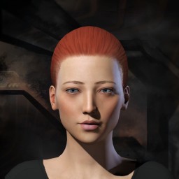 EbanushkasPogremushkoyv