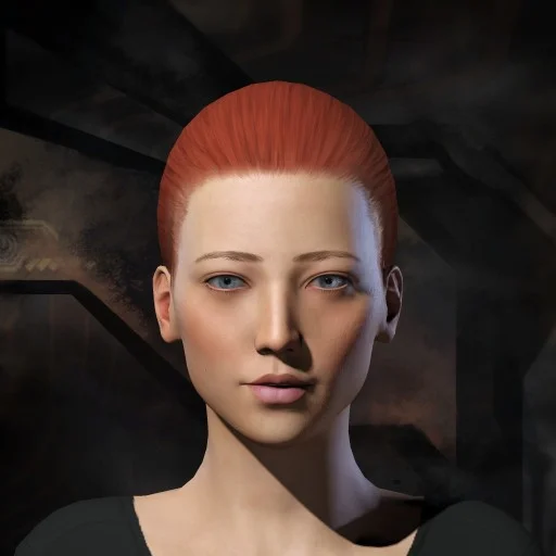 EbanushkasPogremushkoyv