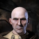 Pater Dominus Sanctum