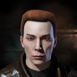 Alfredomichelferraszamor