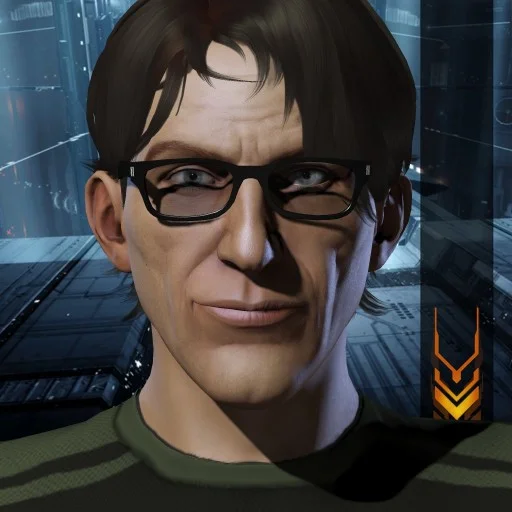 Richie Trashmouth Tozier