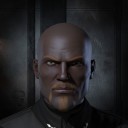 Wuotanen Eniro Talvanen