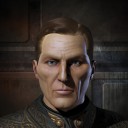 Demuror Fahr Bathana