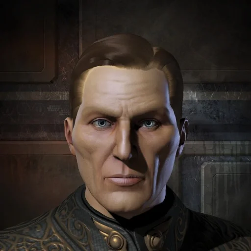 Demuror Fahr Bathana