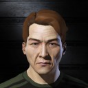 Amarr Citizen 2124156579