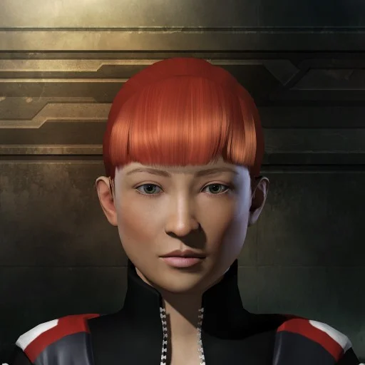 Mobedaria Kale Solette