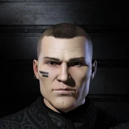 Huukomon Asila Itonula