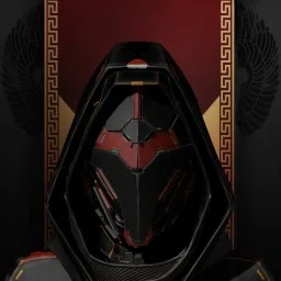 alIllllIlllways blob