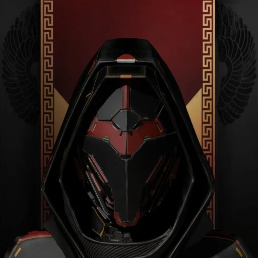 alIllllIlllways blob