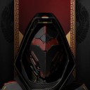 allIIlllIlIways blob