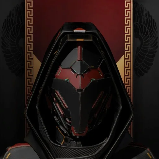 allIIlllIlIways blob