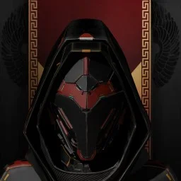 allIllIllllways blob