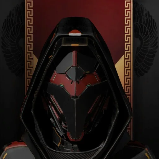 allllIIIllIways blob